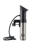 Anova Culinary Sous Vide Precision Cooker Pro 1200W