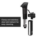 Anova Culinary Sous Vide Precision Cooker Pro 1200W