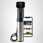 Anova Culinary Sous Vide Precision Cooker Pro 1200W
