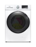 BLACK+DECKER 4.5 Cu. Ft. Front Load Washer