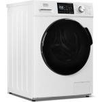 BLACK+DECKER 2.7 Cu. Ft. Compact Washer with LED Display
