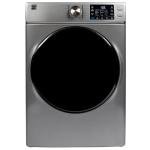Kenmore 8.0 cu. ft. Front Load Electric Dryer