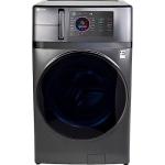 GE Profile 28" Smart Washer/Dryer Combo, 4.8 cu.ft