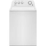 Amana 3.8 Cu. Ft. High Efficiency Top Load Washer