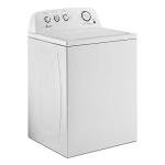 Amana 3.8 Cu. Ft. High Efficiency Top Load Washer
