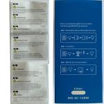 Smilewolf M5 Smart Wall Switch for Home Automation