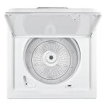 Amana 3.8 Cu. Ft. High Efficiency Top Load Washer