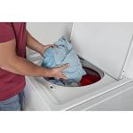 Amana 3.8 Cu. Ft. High Efficiency Top Load Washer