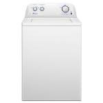 Amana 3.5 Cu. Ft. White Top Load Washer