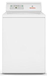 Speed Queen Digital Top Load Washer 4.2 Cu Ft