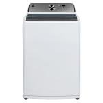 Kenmore 4.5 cu. ft. Top Load Washer - White