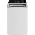 Frigidaire 4.4 Cu. Ft. Top Load Washer