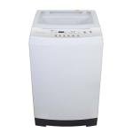 Hamilton Beach Portable Washer with Digital Display