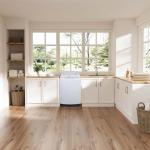 Hamilton Beach Portable Washer with Digital Display