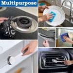 XANGNIER Top Load Washer Cleaning Kit – 5 Tools