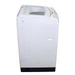 Hamilton Beach Portable Washer with Digital Display