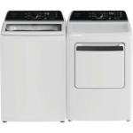 Frigidaire 4.4 Cu. Ft. Top Load Washer
