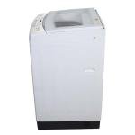 Hamilton Beach Portable Washer with Digital Display