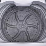 Hamilton Beach Portable Washer with Digital Display