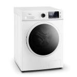 Midea 24 Inch All-in-One Washer Dryer Combo