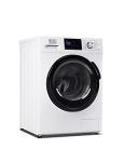 BLACK+DECKER 2.7 Cu. Ft. Washer Dryer Combo
