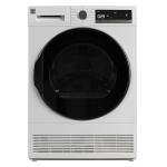 Kenmore 4.0 cu. ft. Ventless Electric Dryer