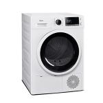 Midea Heat Pump Ventless Dryer and Washer Combo