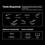 Kenmore 4.0 cu. ft. Ventless Electric Dryer