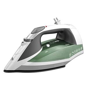 BLACK+DECKER Vitessa Advanced Steam Iron with Auto Shutoff