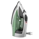 BLACK+DECKER Vitessa Advanced Steam Iron with Auto Shutoff