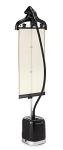 Rowenta Prostyle Full Size Clothes Steamer
