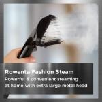 Rowenta Prostyle Full Size Clothes Steamer