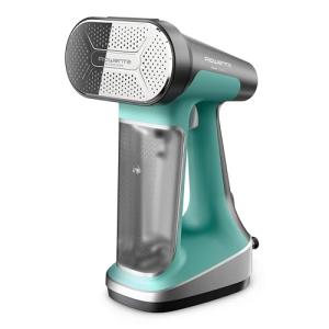 Rowenta 2-in-1 Handheld Steamer and Iron