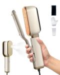 Portable 3-in-1 Handheld Clothes Steamer