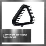 Rowenta Prostyle Full Size Clothes Steamer