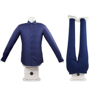 Bellairon Hot Air Dryer & Wrinkle Remover