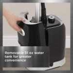 Rowenta Prostyle Full Size Clothes Steamer