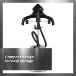 Rowenta Prostyle Full Size Clothes Steamer