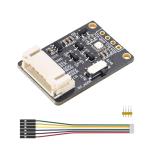 WatangTech BME680 4-in-1 Environmental Sensor