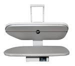 Speedypress 22 Inch Ironing Steam Press Machine