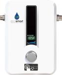EcoSmart 11KW Electric Tankless Water Heater