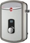 Rheem RTEX-13 240V Tankless Water Heater