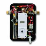 EcoSmart 11KW Electric Tankless Water Heater
