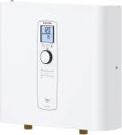 Stiebel Eltron Tempra 29 Plus Tankless Water Heater