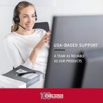 Stiebel Eltron Tempra 29 Plus Tankless Water Heater