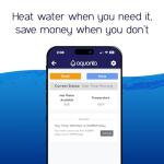 Smart Water Heater Timer for Efficient Hot Water