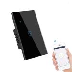 Smart WiFi Water Heater Switch with Voice Control