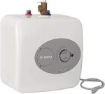 BOSCH Tronic 3000 T Mini-Tank Water Heater