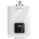 1.8 Gallon Electric Mini Tank Water Heater