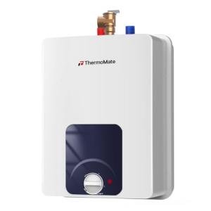ThermoMate Mini Electric Under Sink Water Heater